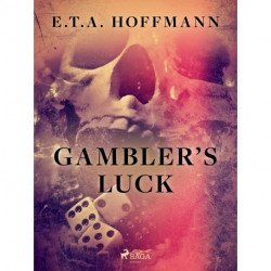 Gambler’s Luck