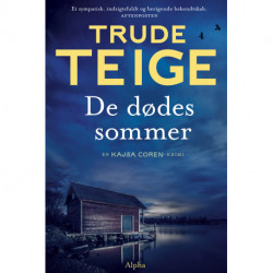De dødes sommer
