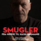 Smugler: Fra hippie til hash-bagmand