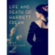 Life And Death of Harriett Frean
