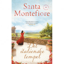 Det italienske tempel