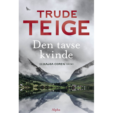 Den tavse kvinde