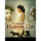 The Mystery of a Hansom Cab