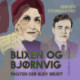 Blixen og Bjørnvig. Pagten der blev brudt