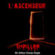 L'Ascenseur