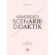 Håndbog i scenariedidaktik