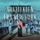 Arkitekten fra New York