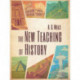 The New Teaching of History