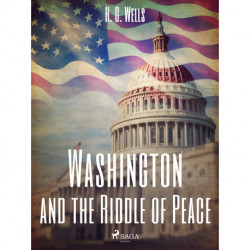 Washington and the Riddle of Peace