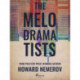 The Melodramatists