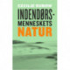 Indendørsmenneskets natur