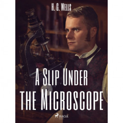 A Slip Under the Microscope