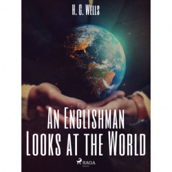 An Englishman Looks at the World