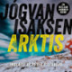 Arktis