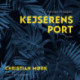 Kejserens port