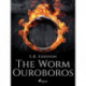 The Worm Ouroboros