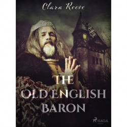 The Old English Baron