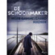 De schoonmaker