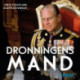 Prins Philip - Dronningens mand