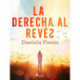 La derecha al revés