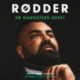 Rødder: En gangsters udvej. Nedim Yasars historie