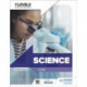 Science T Level: Core
