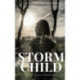 Storm Child