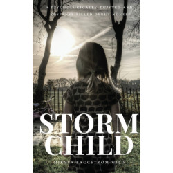 Storm Child