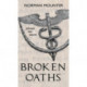 Broken Oaths