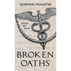 Broken Oaths