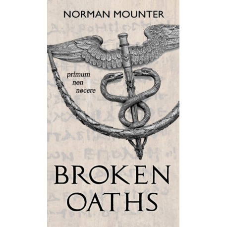 Broken Oaths