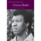 Conversations with Octavia Butler
