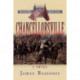 Chancellorsville
