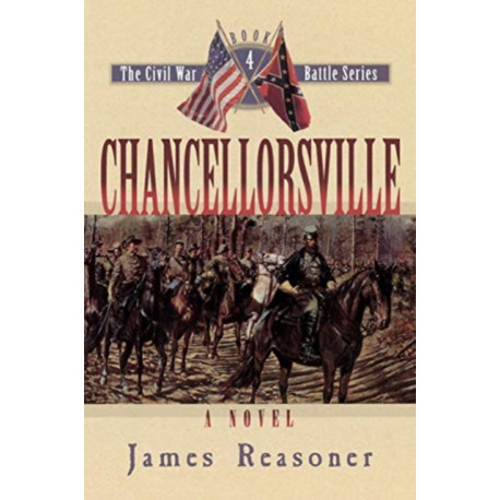 Chancellorsville