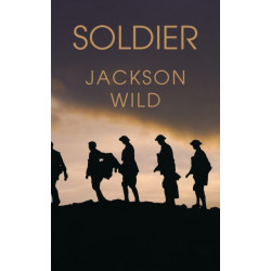 Soldier