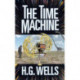 The Time Machine