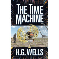 The Time Machine