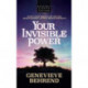 Your Invisible Power (Original Classic Edition)