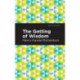 The Getting of Wisdom