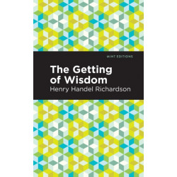 The Getting of Wisdom