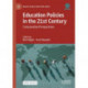 Education Policies in the 21st Century: Comparative Perspectives