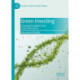 Green Investing: Changing Paradigms and Future Directions