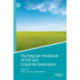 The Palgrave Handbook of ESG and Corporate Governance
