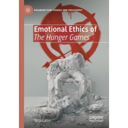 Emotional Ethics of The Hunger Games
