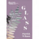 Glass
