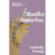 Radio Sunrise