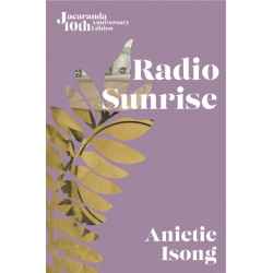 Radio Sunrise