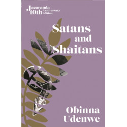 Satans and Shaitans
