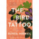 The Bird Tattoo: A Novel