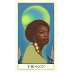 Music Tarot: Be Guided by the Stars